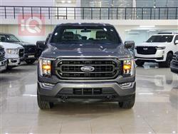 فورد إف-150